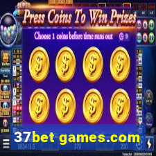 37bet games.com